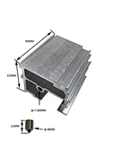 CORNER FOR 4900